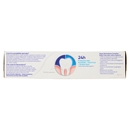 Sensodyne Dentifricio Complex/Daily Care per Denti Sensibili, Tripla Azione di Pulizia 75 ml